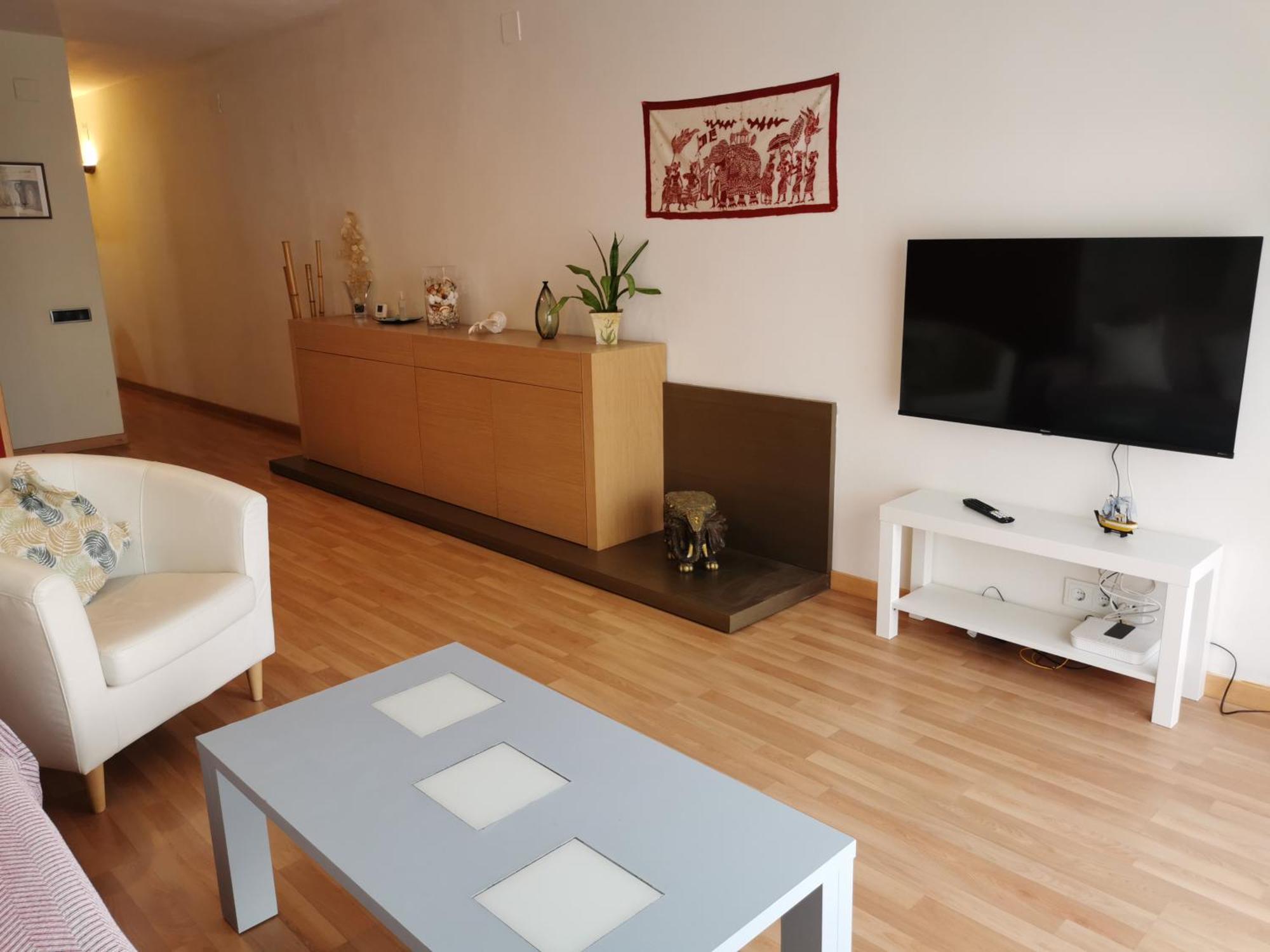 Elsi'S Place Premiá de Mar Εξωτερικό φωτογραφία