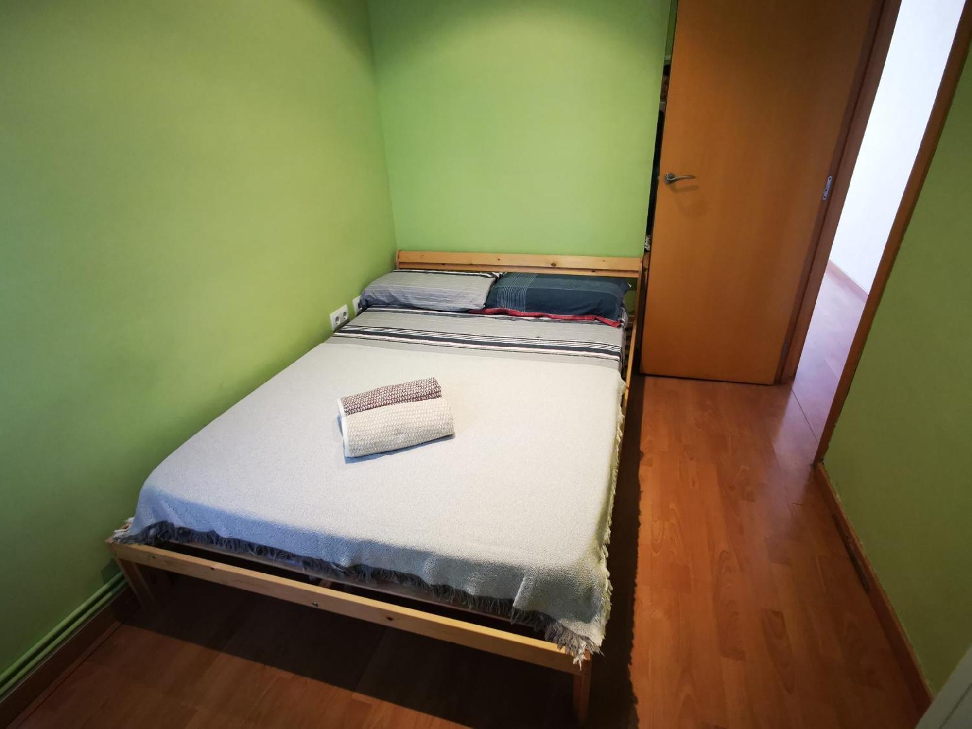 Elsi'S Place Premiá de Mar Εξωτερικό φωτογραφία