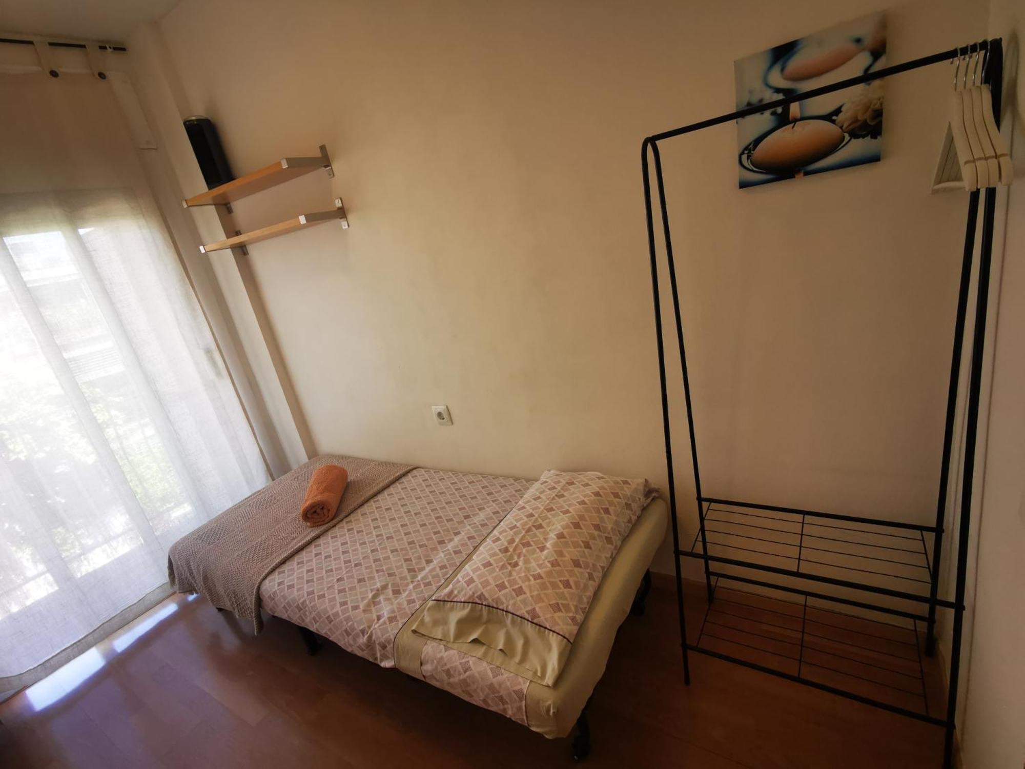 Elsi'S Place Premiá de Mar Εξωτερικό φωτογραφία